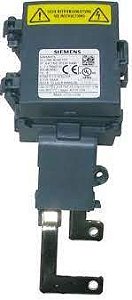 6SL3162-2BE00-0AA0 Siemens