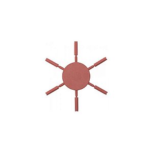 6SL3162-8BE00-0AA0 Siemens