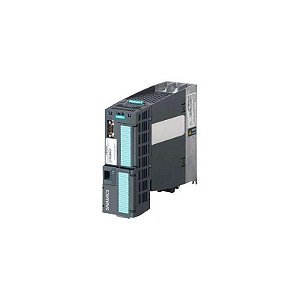 6SL3200-6AE14-1BH0 Siemens