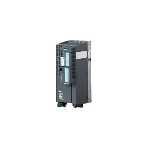6SL3200-6AE23-8BH0 Siemens