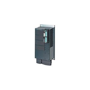 6SL3200-6AE28-8BH0 Siemens