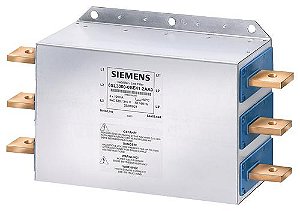 6SL3203-0BE32-5AA0 Siemens