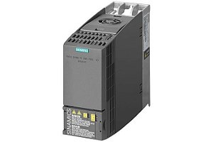 6SL3210-1KE11-8AB0 Siemens