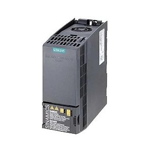 6SL3210-1KE11-8AF2 Siemens