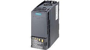 6SL3210-1KE15-8AF2 Siemens