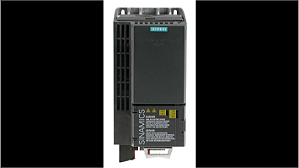 6SL3210-1KE21-7AF1 Siemens