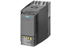 6SL3210-1KE21-7UC0 Siemens