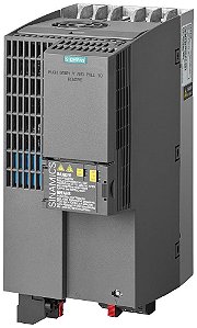 6SL3210-1KE23-2AF1 Siemens