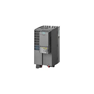 6SL3210-1KE23-2UB1 Siemens