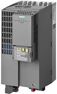 6SL3210-1KE23-8AF1 Siemens