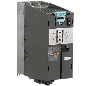 6SL3210-1PE14-3UL0 Siemens