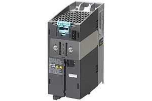 6SL3210-1PE16-1AL0 Siemens