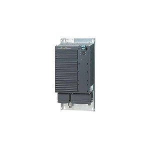 6SL3210-1SE31-5AA0 Siemens