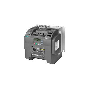 6SL3210-5BB23-0AV0 Siemens