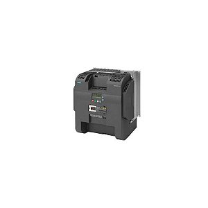 6SL3210-5BE31-8UV0 Siemens