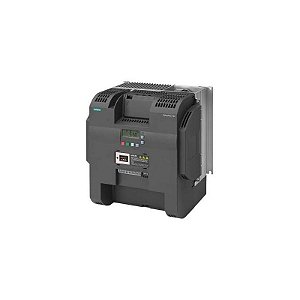 6SL3210-5BE32-2UV0 Siemens