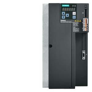 6SL3210-5DE21-4UA0 Siemens