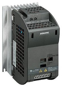6SL3211-0AB13-7BA1 Siemens