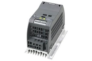 6SL3211-0AB13-7UA0 Siemens