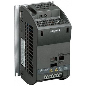 6SL3211-0KB11-2BA1 Siemens