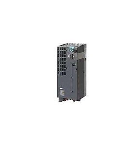 6SL3211-1PC22-8UL0 Siemens