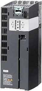 6SL3211-1PE16-1AL0 Siemens