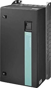 6SL3223-0DE38-8BA1 Siemens