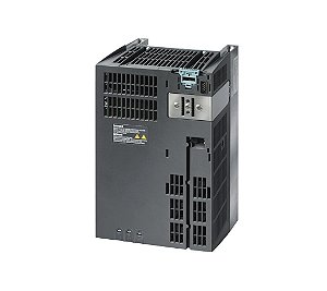 6SL3224-0BE31-1AA0 Siemens