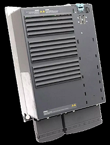 6SL3224-0BE32-2AA0 Siemens