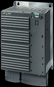 6SL3224-0BE33-7AA0 Siemens