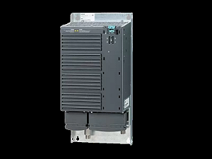 6SL3224-0BE35-5AA0 Siemens