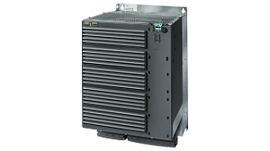 6SL3224-0BE37-5UA0 Siemens