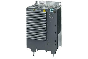 6SL3225-0BH31-5AA1 Siemens