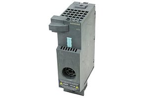 6SL3225-0SE17-5UA0 Siemens