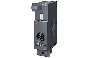 6SL3225-0SE17-5UA2 Siemens