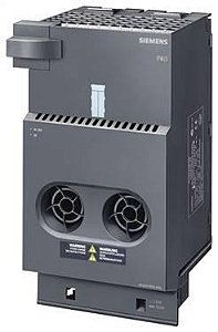 6SL3225-0SE22-2UA1 Siemens