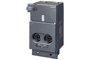 6SL3225-0SE22-2UA2 Siemens