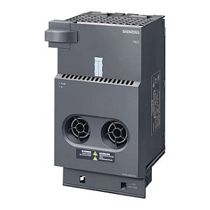 6SL3225-0SE22-2UA3 Siemens