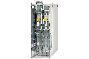 6SL3243-0BA30-1HA0 Siemens