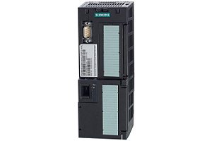 6SL3243-0BA30-1PA0 Siemens