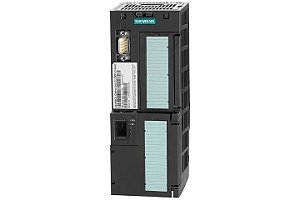 6SL3243-0BB30-1HA2 Siemens