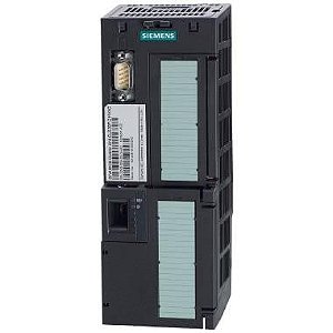 6SL3243-0BB30-1PA1 Siemens