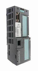 6SL3243-6BB30-1HA3 Siemens