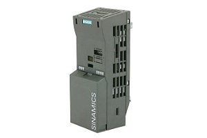 6SL3244-0BA20-1FA0 Siemens