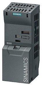 6SL3244-0BA20-1PA0 Siemens