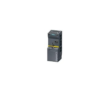 6SL3244-0BA21-1PA0 Siemens