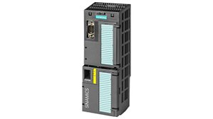 6SL3246-0BA22-1FA0 Siemens