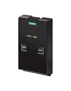 6SL3255-0AA00-5AA0 Siemens