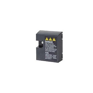 6SL3255-0VA00-2AA1 Siemens