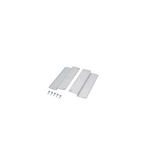 6SL3263-1GA20-0GA0 Siemens